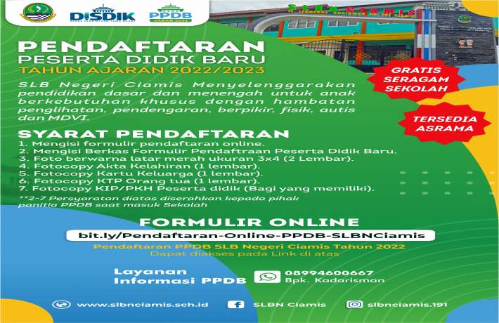 courses-img